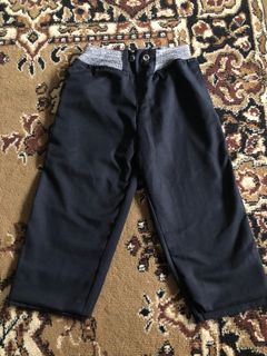 (Kategori: ) berada di . Dikirim oleh dizzle25 (ID iklan 1353669426, Gambar 1). Deskripsi: .