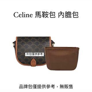 由 333.shop (刊登 ID 1212572474，圖片 1) 提交，位於 的 (類別：)，說明：。