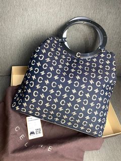 (Kategori: ) berada di . Dikirim oleh look_mybags (ID iklan 1353747359, Gambar 1). Deskripsi: .
