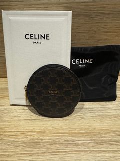 （分類：）位於 。 由 YwYcc 提交（商品編號 1353743507，圖片 1）。簡介： 。