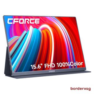 (Category: ) located in . Submitted by borderxsg (Listing ID 1353663404, Image 1). Description: .