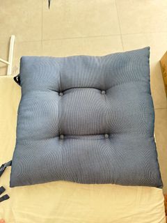 (Category: ) located in . Submitted by ys777 (Listing ID 1353686590, Image 1). Description: .