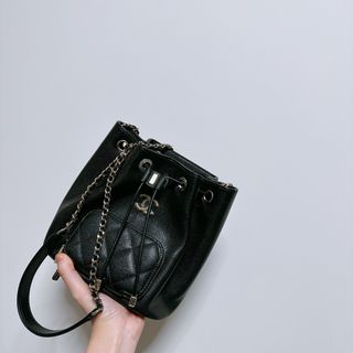 （分類：）位於 。 由 ttluxee 提交（商品編號 1353708998，圖片 1）。簡介： 。