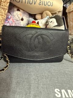 （分類：）位於 。 由 lingling7552935 提交（商品編號 1353759605，圖片 1）。簡介： 。
