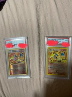 (Category: ) located in . Submitted by bobbygotlucky (Listing ID 1353736368, Image 1). Description: .