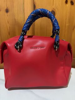 （分類：）位於 。 由 joeann19 提交（商品編號 1353660936，圖片 1）。簡介： 。