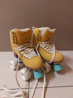 （分類：）位於 。 由 kaykaybot 提交（商品編號 1353733291，圖片 1）。簡介： 。