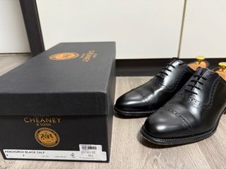 （分類：）位於 。 由 teddylee0324 提交（商品編號 1353697985，圖片 1）。簡介： 。