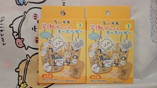 （分類：）位於 。 由 gdgd007 提交（商品編號 1353686391，圖片 1）。簡介： 。
