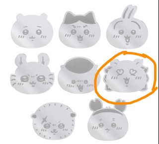 （分類：）位於 。 由 siumd 提交（商品編號 1353698530，圖片 1）。簡介： 。