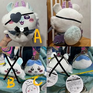 （分類：）位於 。 由 yeesa.113 提交（商品編號 1333495028，圖片 1）。簡介： 。