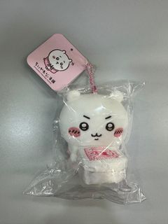 （分類：）位於 。 由 orange323 提交（商品編號 1353667682，圖片 1）。簡介： 。