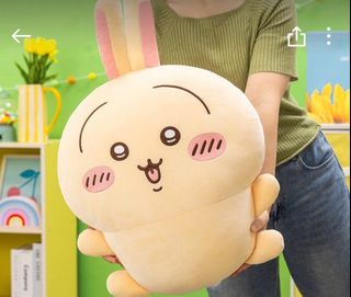 （分類：）位於 。 由 iamarsa 提交（商品編號 1353638889，圖片 1）。簡介： 。