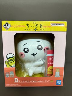 （分類：）位於 。 由 mscheung_2020 提交（商品編號 1353714712，圖片 1）。簡介： 。
