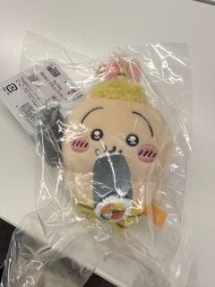 （分類：）位於 。 由 fasttree.ff232c 提交（商品編號 1353605411，圖片 1）。簡介： 。