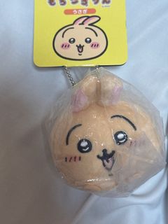 （分類：）位於 。 由 fannnnyyyyy___ 提交（商品編號 1353761269，圖片 1）。簡介： 。