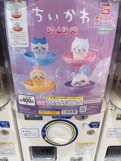 （分類：）位於 。 由 fasttree.ff232c 提交（商品編號 1353605907，圖片 1）。簡介： 。