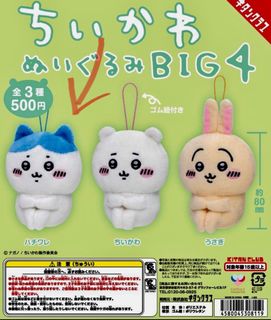 （分類：）位於 。 由 kc338 提交（商品編號 1353717960，圖片 1）。簡介： 。