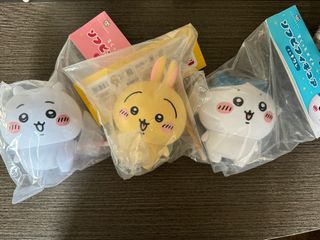 （分類：）位於 。 由 h232192 提交（商品編號 1353602011，圖片 1）。簡介： 。