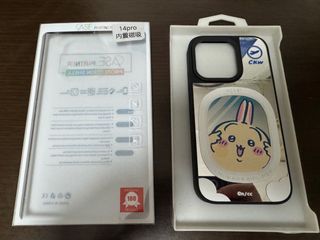 （分類：）位於 。 由 alantokyo 提交（商品編號 1353703376，圖片 1）。簡介： 。