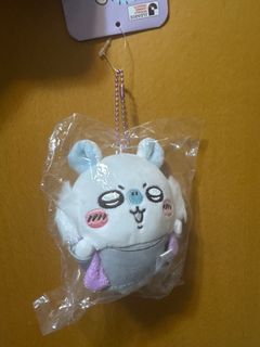 （分類：）位於 。 由 iansl_15 提交（商品編號 1353740308，圖片 1）。簡介： 。