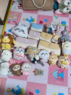 （分類：）位於 。 由 5tuethyy_ 提交（商品編號 1353685696，圖片 1）。簡介： 。
