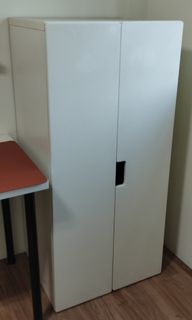 (Category: ) located in . Submitted by bryanchng79 (Listing ID 1353597292, Image 1). Description: .