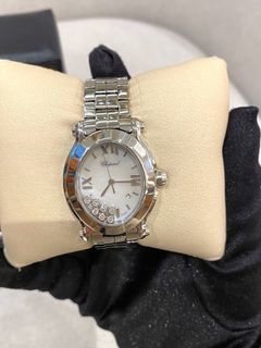(Category: ) located in . Submitted by watchluxury888 (Listing ID 1353630633, Image 1). Description: .