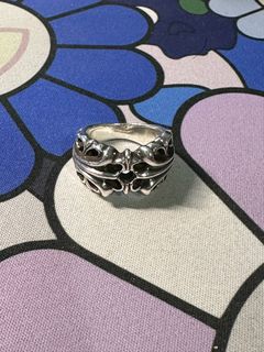 （分類：）位於 。 由 iantam611 提交（商品編號 1353781428，圖片 1）。簡介： 。