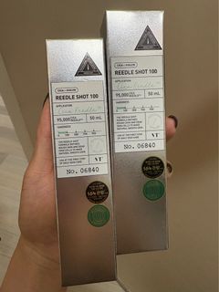 （分類：）位於 。 由 ssuwon 提交（商品編號 1353721914，圖片 1）。簡介： 。