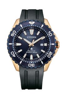 （分類：）位於 。 由 c.watches 提交（商品編號 1353703451，圖片 1）。簡介： 。