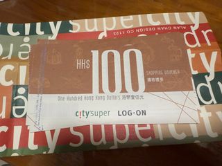 （分類：）位於 。 由 lllh0817 提交（商品編號 1353761084，圖片 1）。簡介： 。