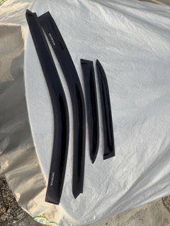 （分類：）位於 。 由 fpq78ndrpm 提交（商品編號 1353680724，圖片 1）。簡介： 。