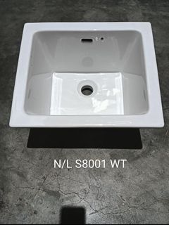 (Category: ) located in . Submitted by bathroom_kitchen_solutions (Listing ID 1353633274, Image 1). Description: .