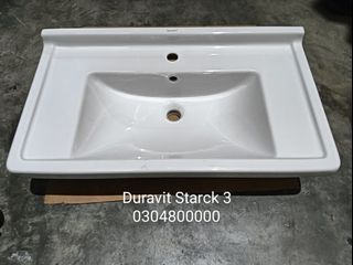 (Category: ) located in . Submitted by bathroom_kitchen_solutions (Listing ID 1353628315, Image 1). Description: .