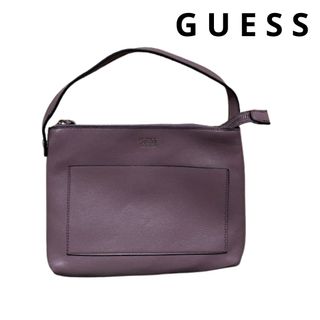 (Kategori: ) berada di . Dikirim oleh urfav_ (ID iklan 1353660586, Gambar 1). Deskripsi: .