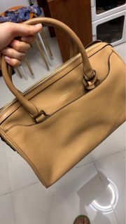 （分類：）位於 。 由 cxt1998 提交（商品編號 1353747509，圖片 1）。簡介： 。