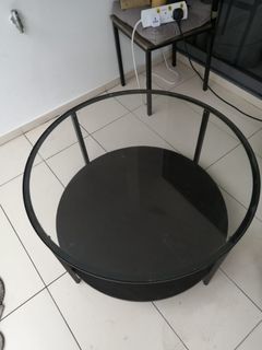 (Category: ) located in . Submitted by movingoutsale1 (Listing ID 1353670442, Image 1). Description: .