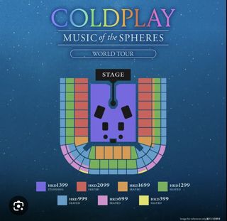 （分類：）位於 。 由 miibaby 提交（商品編號 1353612834，圖片 1）。簡介： 。