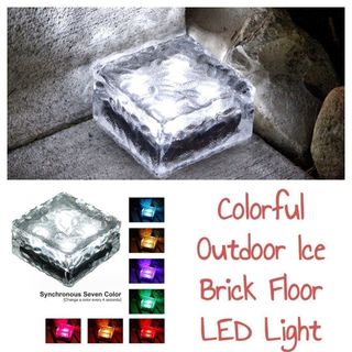 (Category: ) located in . Submitted by Margaret.shopping (Listing ID 1353628160, Image 1). Description: .