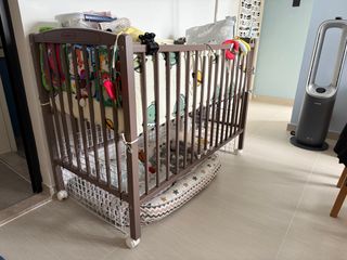 （分類：）位於 。 由 fionapyluk 提交（商品編號 1353598508，圖片 1）。簡介： 。