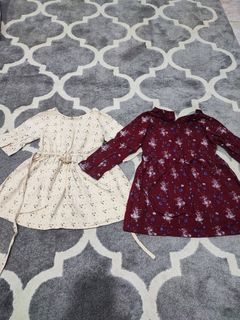 (Category: ) located in . Submitted by LoveShopp (Listing ID 1353628744, Image 1). Description: .