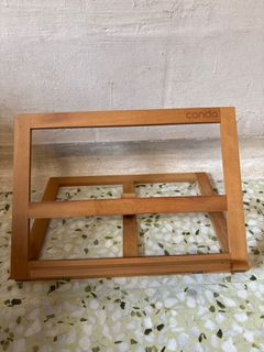 (Category: ) located in . Submitted by retail909 (Listing ID 1353598486, Image 1). Description: .