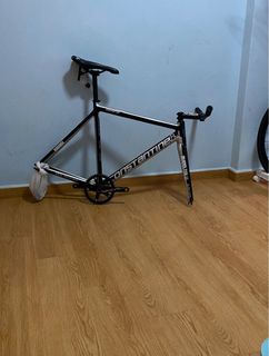 (Category: ) located in . Submitted by bryantan132 (Listing ID 1353705700, Image 1). Description: .