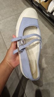 (Kategori: ) berada di . Dikirim oleh darrapuspita09 (ID iklan 1353673279, Gambar 1). Deskripsi: .