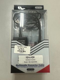 (Category: ) located in . Submitted by MSNSBMB (Listing ID 1353604891, Image 1). Description: .