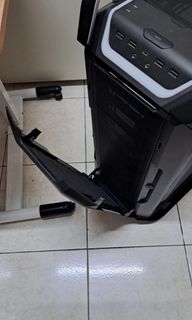 （分類：）位於 。 由 king1280 提交（商品編號 1353630684，圖片 1）。簡介： 。