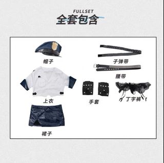 （分類：）位於 。 由 hhhhmm12358850 提交（商品編號 1353703606，圖片 1）。簡介： 。