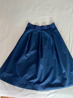 (Category: ) located in . Submitted by xiaoshu05198643 (Listing ID 1353639279, Image 1). Description: .