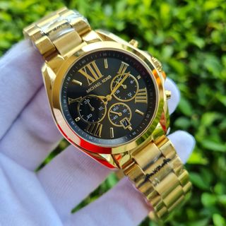 (Category: ) located in . Submitted by g2_store29 (Listing ID 1353598094, Image 1). Description: .